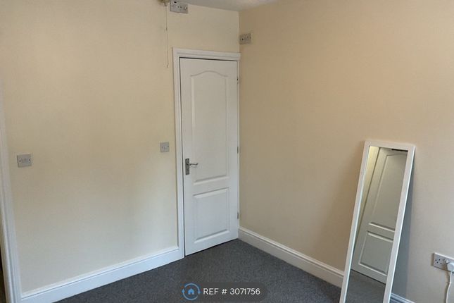 Bricket Lodge, Lye Lane Bricket Wood, St Albans photo 4
