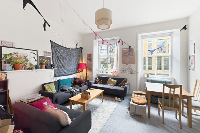 149/2 West Port, Edinburgh photo 2