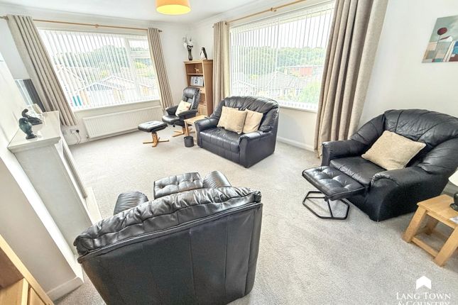 12, Furzehatt Rise, Plymouth photo 4