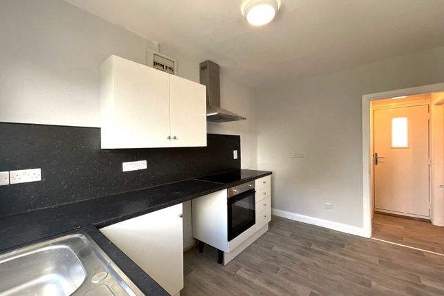 6 Ripon Avenue, Doncaster photo 5