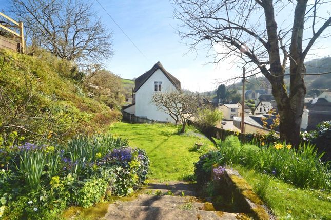 Ashbrook Cottage,, Forches Hill, Stokeinteignhead photo 2
