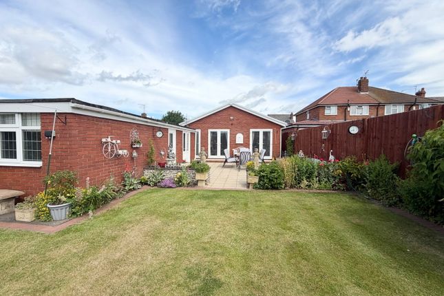 8, Victoria Street, Brierley Hill photo 4