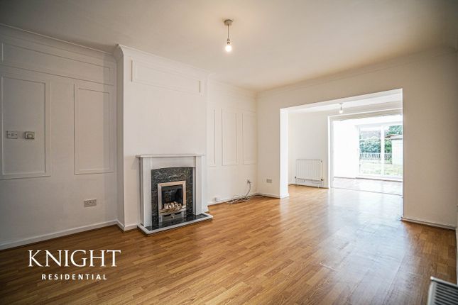 67, Fingringhoe Road, Colchester photo 2