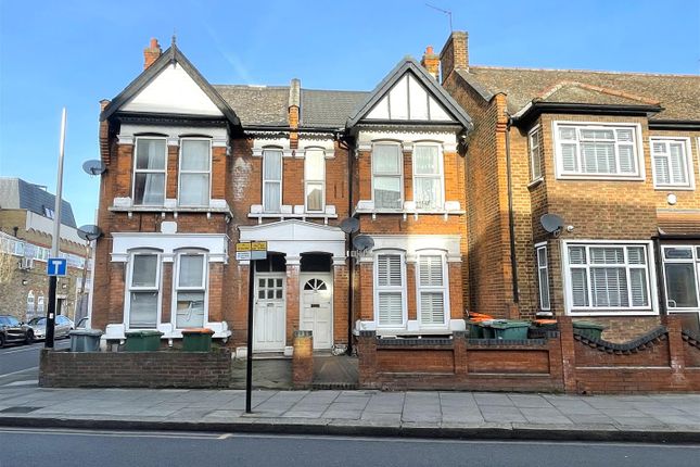 Property for sale in Plashet Grove, London