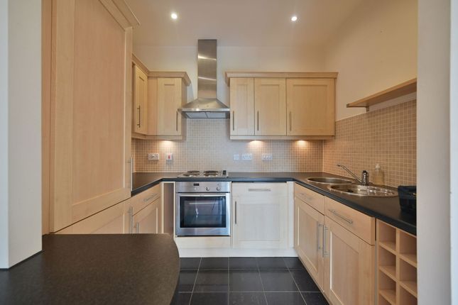 21, College Court, Ripon photo 3