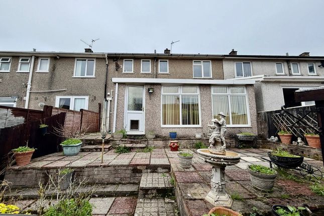 68, Elm Drive, Newport photo 5
