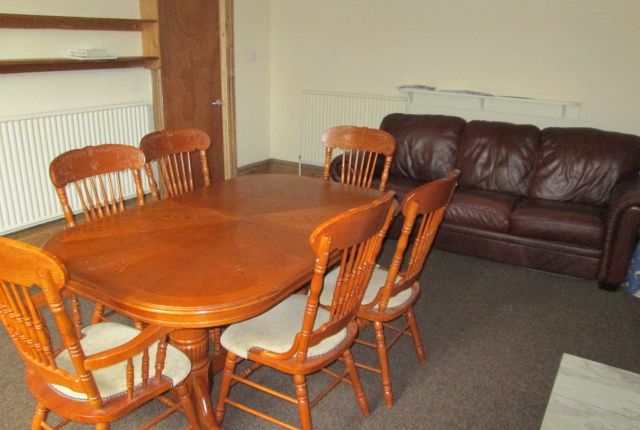Thumbnail Shared Accommodation To Rent In Westfield Grove Wakefield Thumbnail Shared Accommodation To Rent In Westfield Grove Wakefield