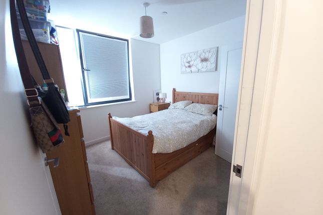 7 Baryta House, 29 Victoria Avenue, Southend On Sea photo 5