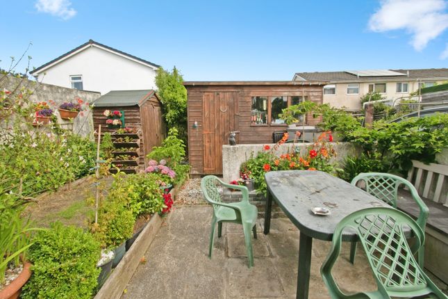 141, North Roskear Road, Cornwall photo 4
