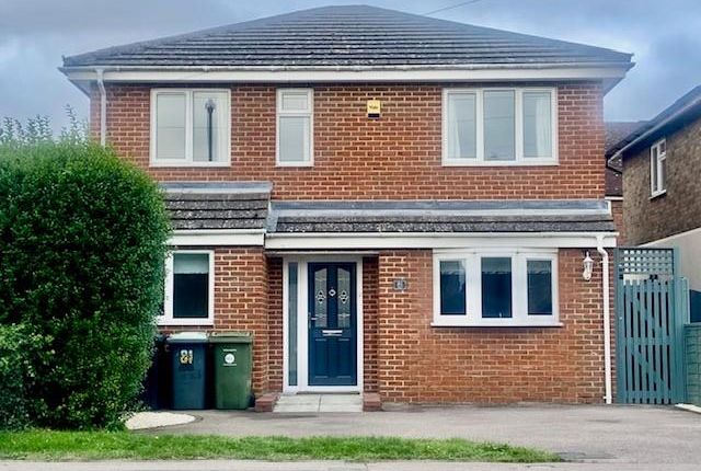 81 Hitchin Road - Front Aspect.Jpg