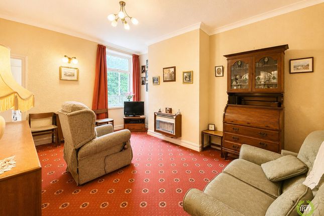 12 Alexandra View, Darwen photo 3