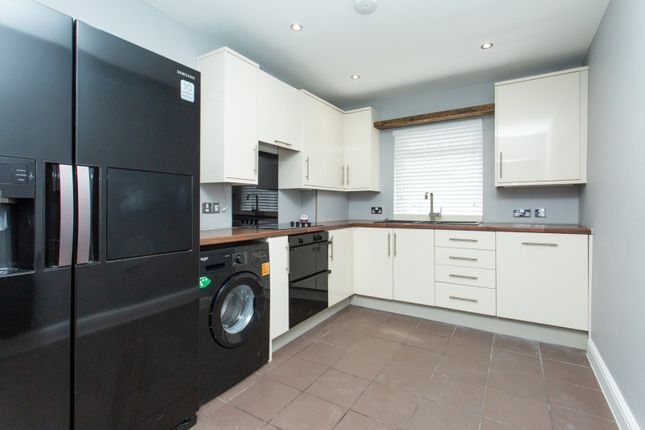 44, Albany Drive, Herne Bay photo 3