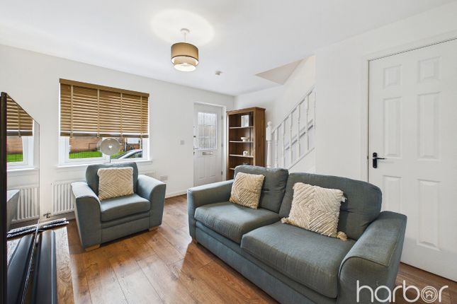 112 Tillycairn Drive, Garthamlock, City of Glasgow photo 4