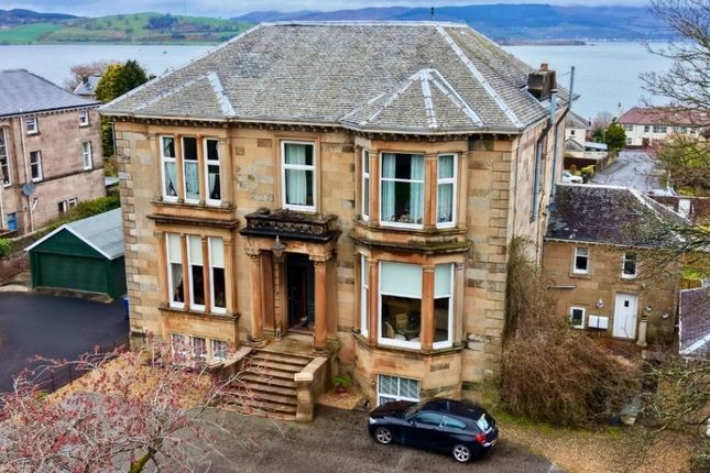 Elmhurst, 92 Newark Street, Greenock photo 2