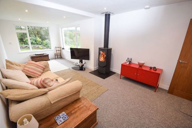 Bungalow for sale in The Level, Constantine, Falmouth