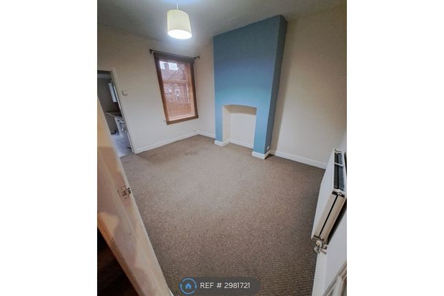 Rectory Avenue, Gainsborough photo 2