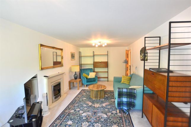 23, Kings Place, Fleet photo 4