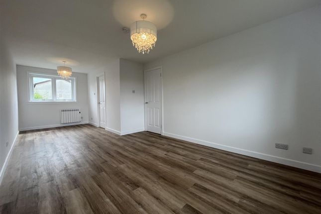 26, Kirkhall Road, Perth photo 5