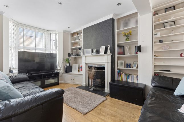 82, Whyke Lane, Chichester photo 4