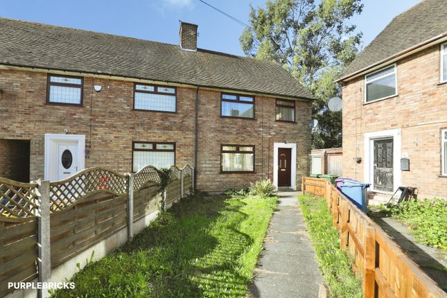 5, Woburn Close, Liverpool photo 2
