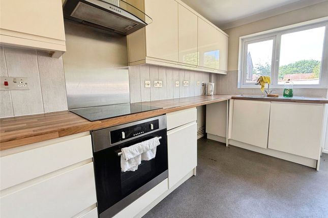 40, Wenman Court, Norfolk photo 3