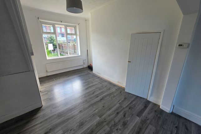 40, Tunstall Terrace, Sunderland photo 5