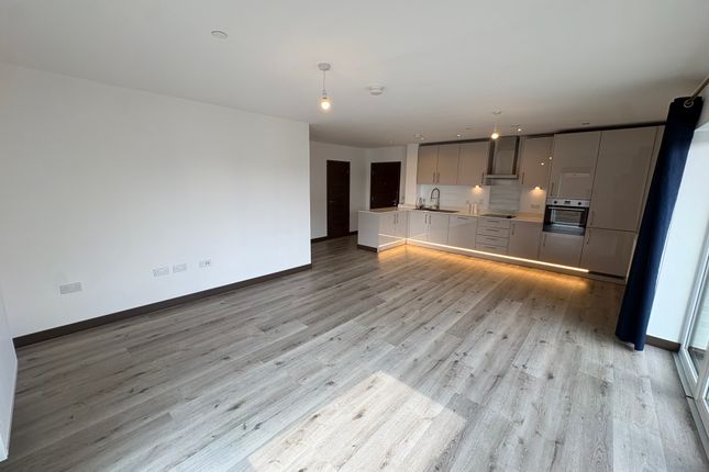 53, godfrey house, harlow photo 5