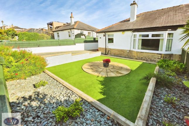 10, Oakfield Drive, Baildon photo 4
