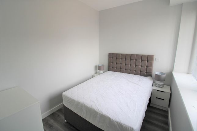 Apt 38, Crosby Gardens, 16, Crosby Road North, Liverpool photo 4