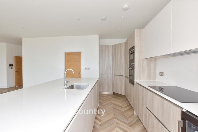 The Fairways, Convent Road, Broadstairs photo 2