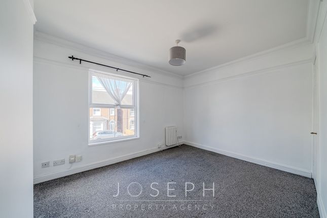 93A Derby Road, Ipswich photo 5