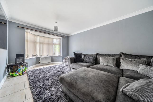10, Holbrook Grove, Birmingham photo 5