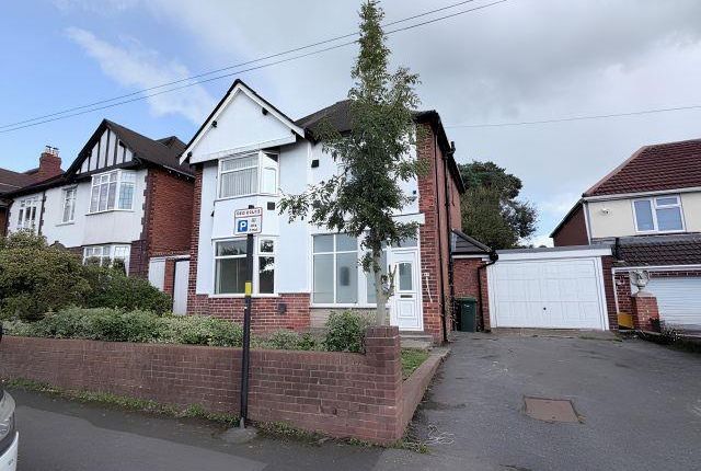Birmingham Road*, Birmingham photo 2