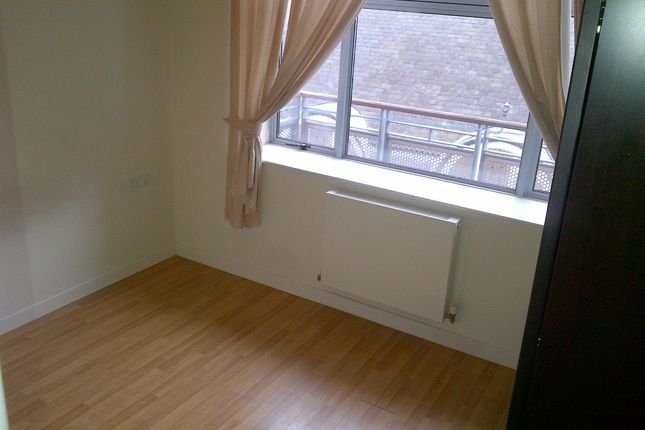 -, Colton Street, Leicester photo 4