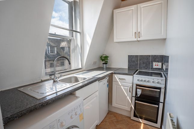 37, Marischal Street, Aberdeen photo 4