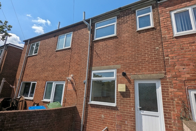 43 Baff Street, Baff Street, Spennymoor, DL16, Spennymoor photo 2
