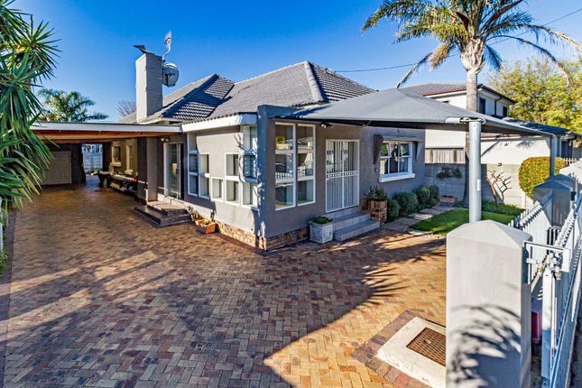 Western Cape Flats For Sale Western Cape Property 24 Strand Flats