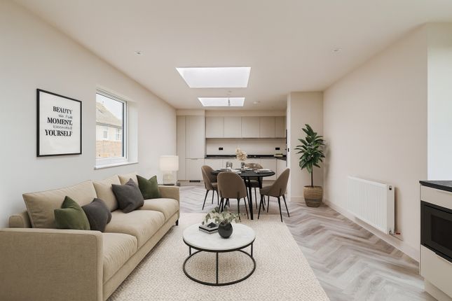 Plot 4, Sussex House, East Grinstead photo 2