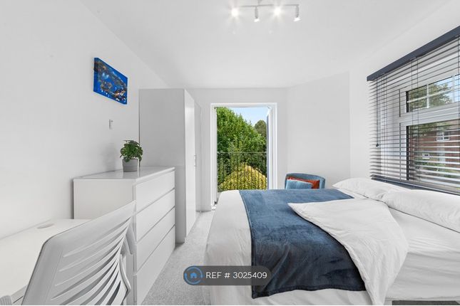 Holland Road, Maidstone photo 5