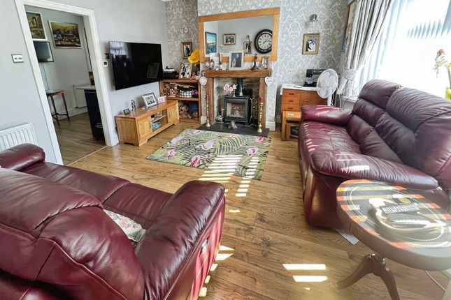 27, Falkland Road, Bolton photo 2