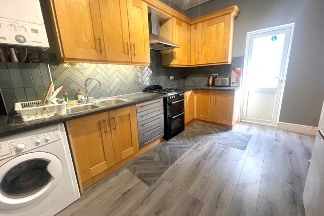 8A, Ramsgate photo 4
