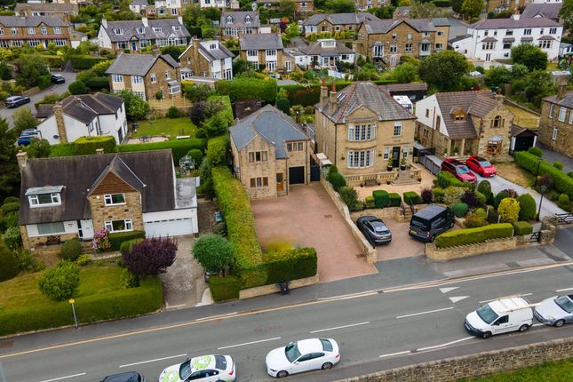 27a, West Lane, Shipley photo 4