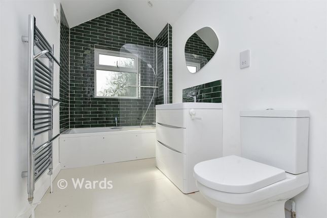 65, Essex Street, Whitstable photo 2