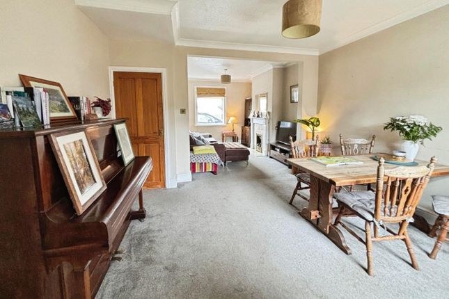 13, Melbourne Place, Thirsk photo 3
