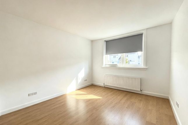 4/6, Hailesland Gardens, Edinburgh, EH14 2QN, Edinburgh photo 2