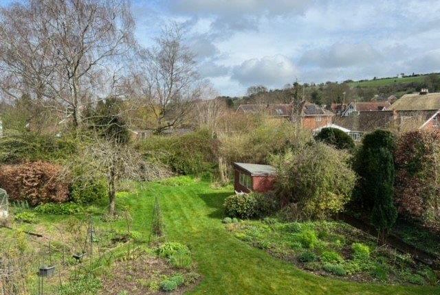 Property for sale in White Way, Pitton, Salisbury