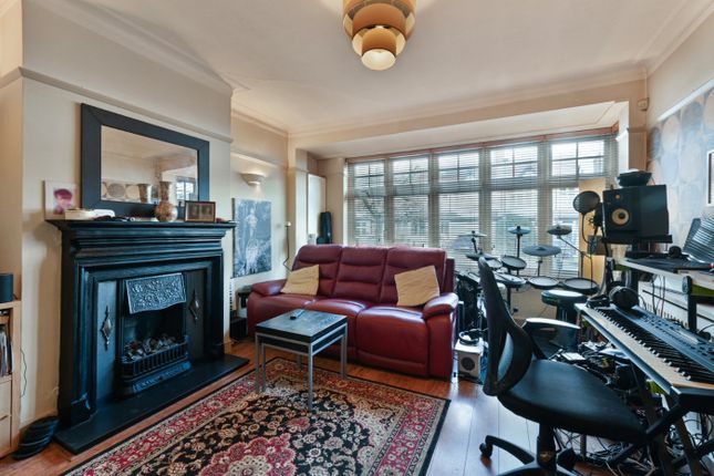3, Westbury Road, Beckenham photo 3