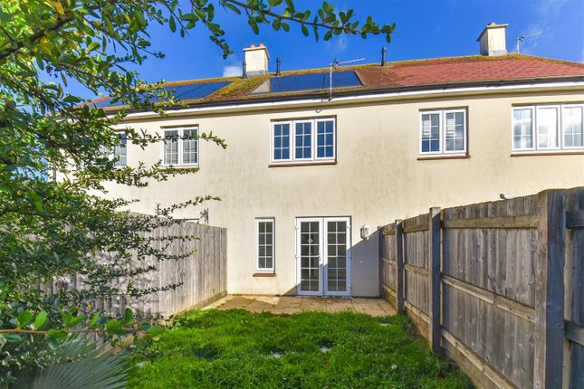 Greenhouse Gardens, Cullompton photo 2