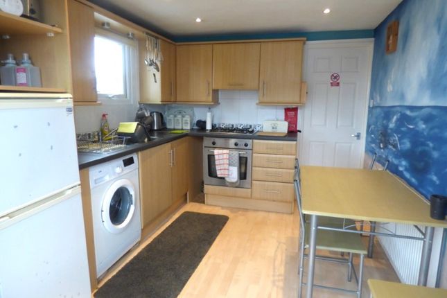 48 South Shore Park, Wilsthorpe YO15, Bridlington photo 5