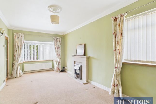 Meadow View, 61, Beverley Road, Hull photo 3